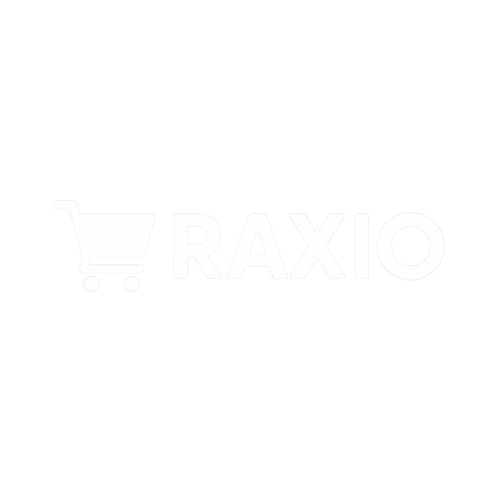 Raxio